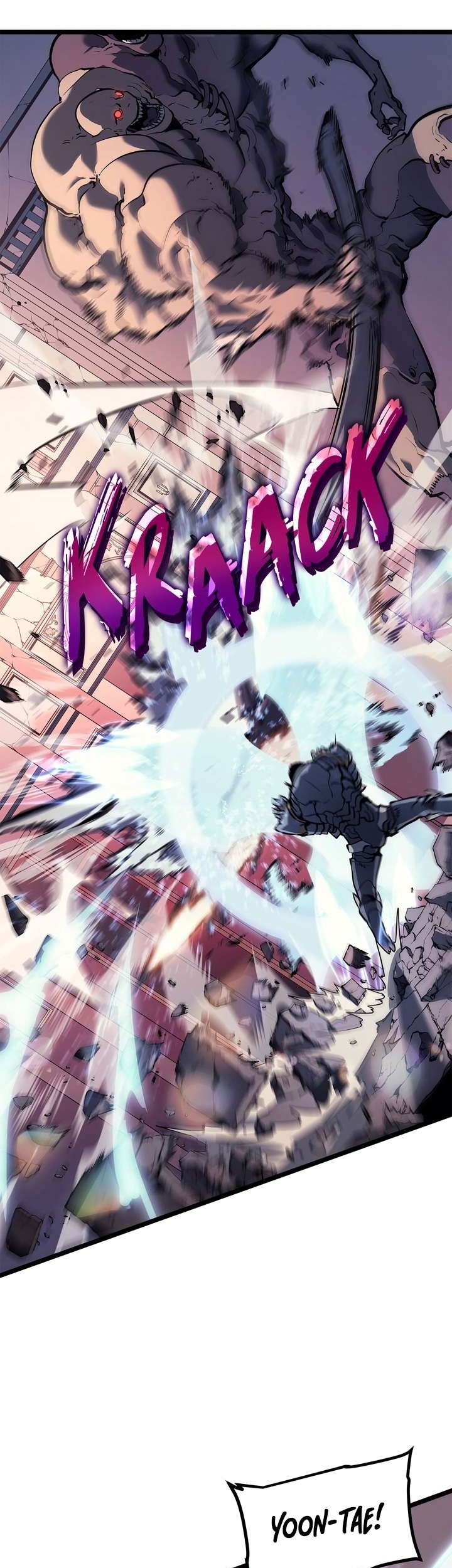 Solo Leveling Chapter 118 - https://gambar-id.komiku.org/uploads2/2774283-4_part3.jpg
