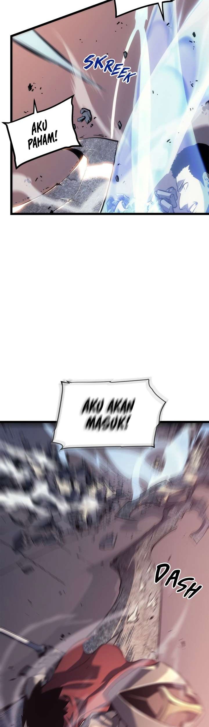 Solo Leveling Chapter 118 - https://gambar-id.komiku.org/uploads2/2774283-4_part4.jpg