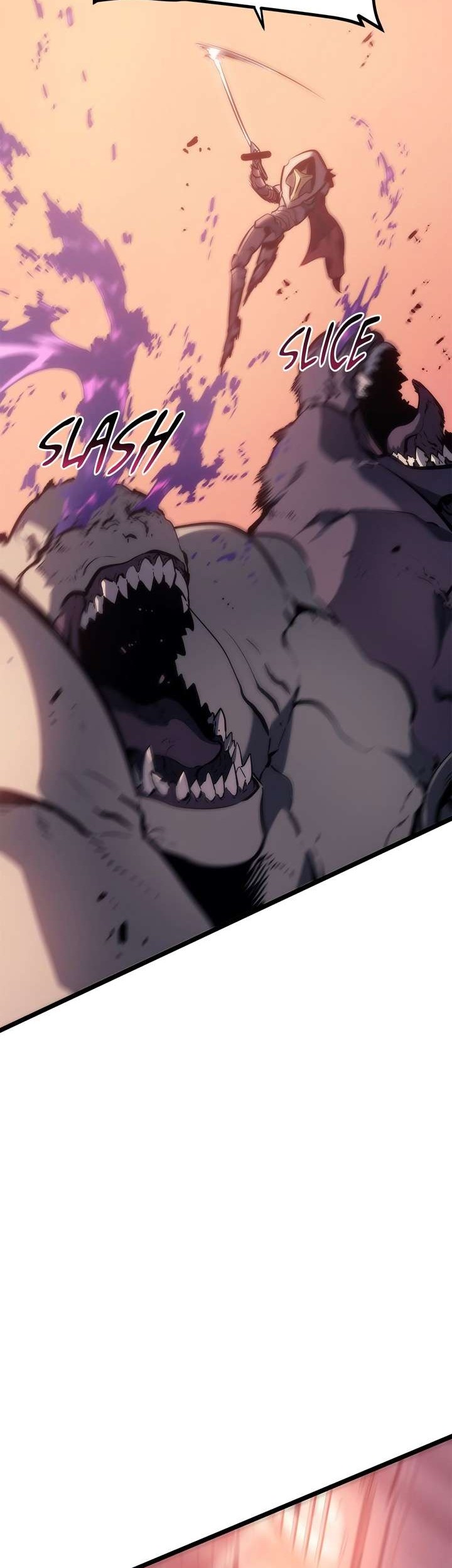 Solo Leveling Chapter 118 - https://gambar-id.komiku.org/uploads2/2774283-4_part6.jpg