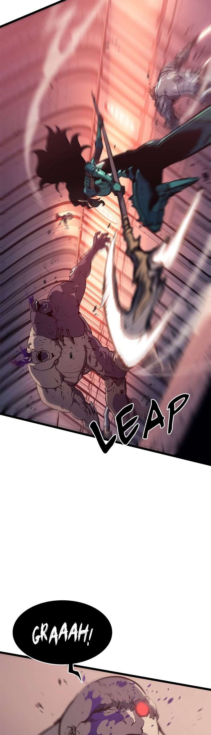 Solo Leveling Chapter 118 - https://gambar-id.komiku.org/uploads2/2774283-4_part7.jpg
