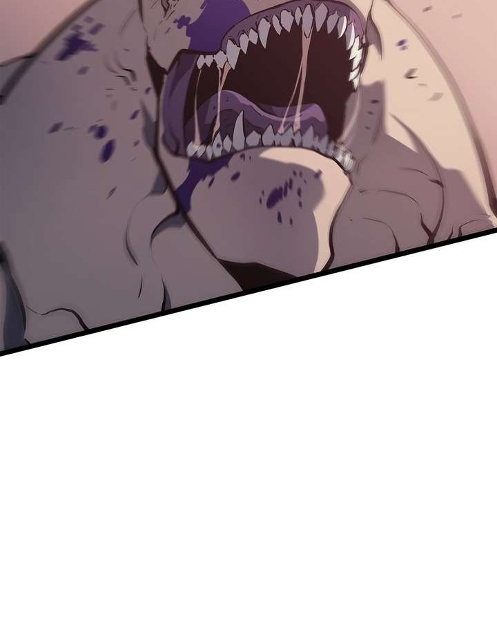 Solo Leveling Chapter 118 - https://gambar-id.komiku.org/uploads2/2774283-4_part8.jpg