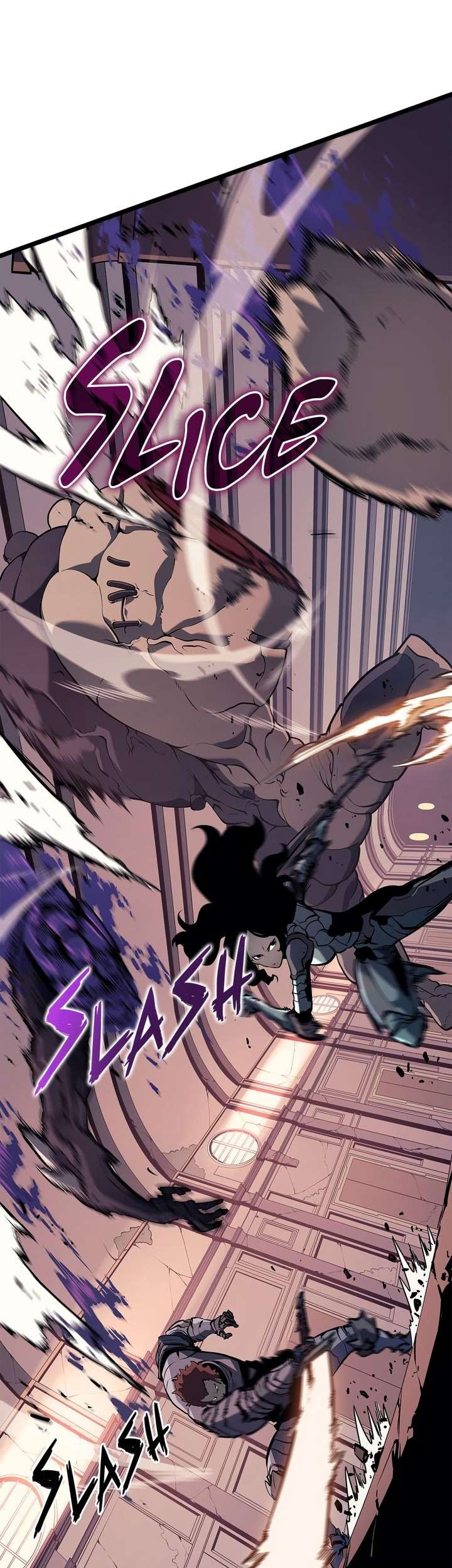 Solo Leveling Chapter 118 - https://gambar-id.komiku.org/uploads2/2774283-5_part1.jpg
