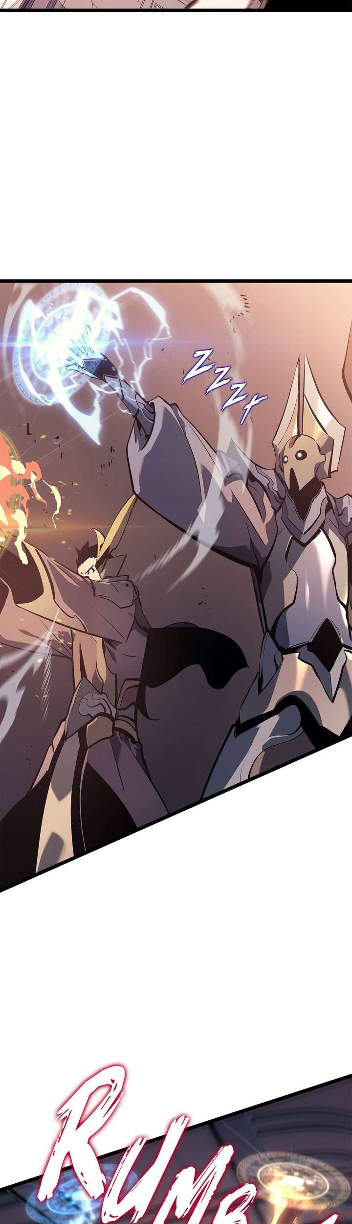 Solo Leveling Chapter 118 - https://gambar-id.komiku.org/uploads2/2774283-5_part2.jpg