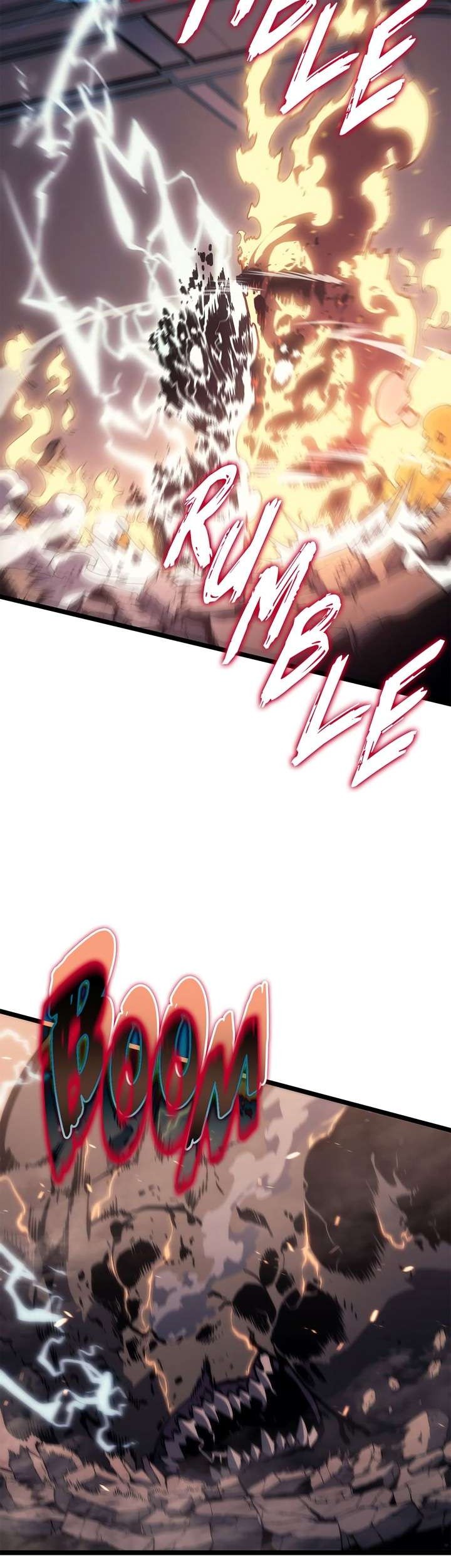Solo Leveling Chapter 118 - https://gambar-id.komiku.org/uploads2/2774283-5_part3.jpg