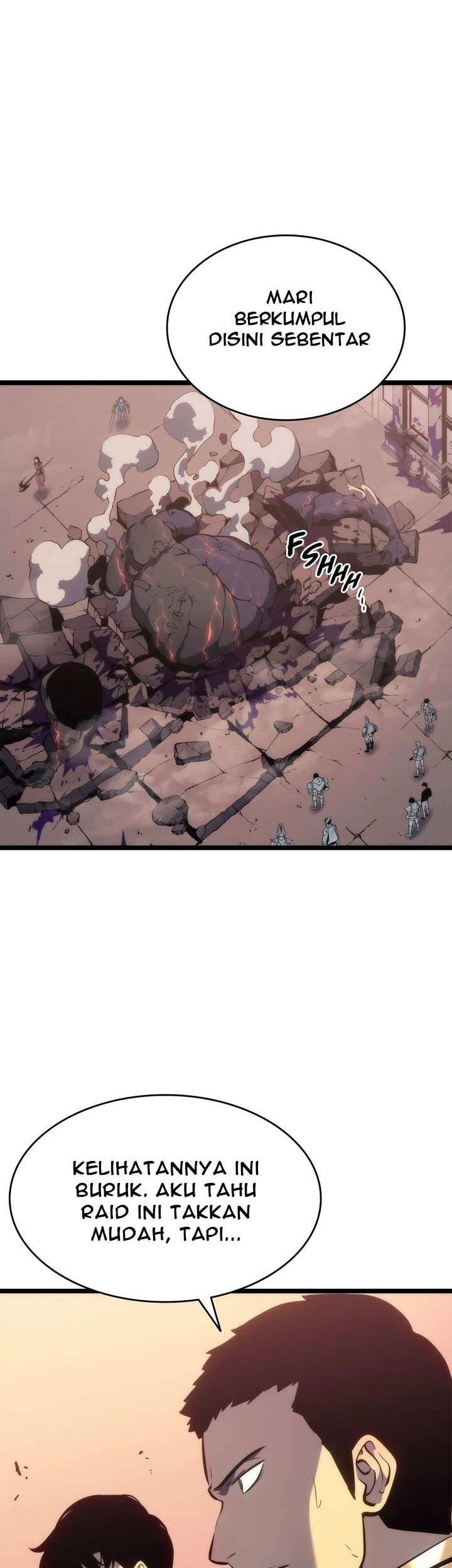 Solo Leveling Chapter 118 - https://gambar-id.komiku.org/uploads2/2774283-5_part4.jpg