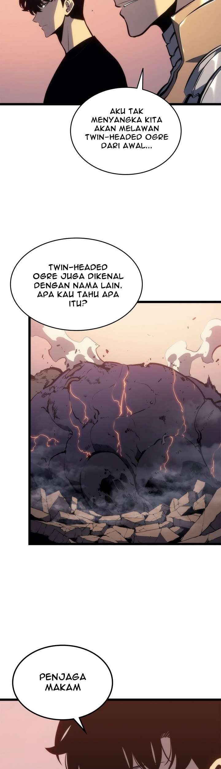 Solo Leveling Chapter 118 - https://gambar-id.komiku.org/uploads2/2774283-5_part5.jpg