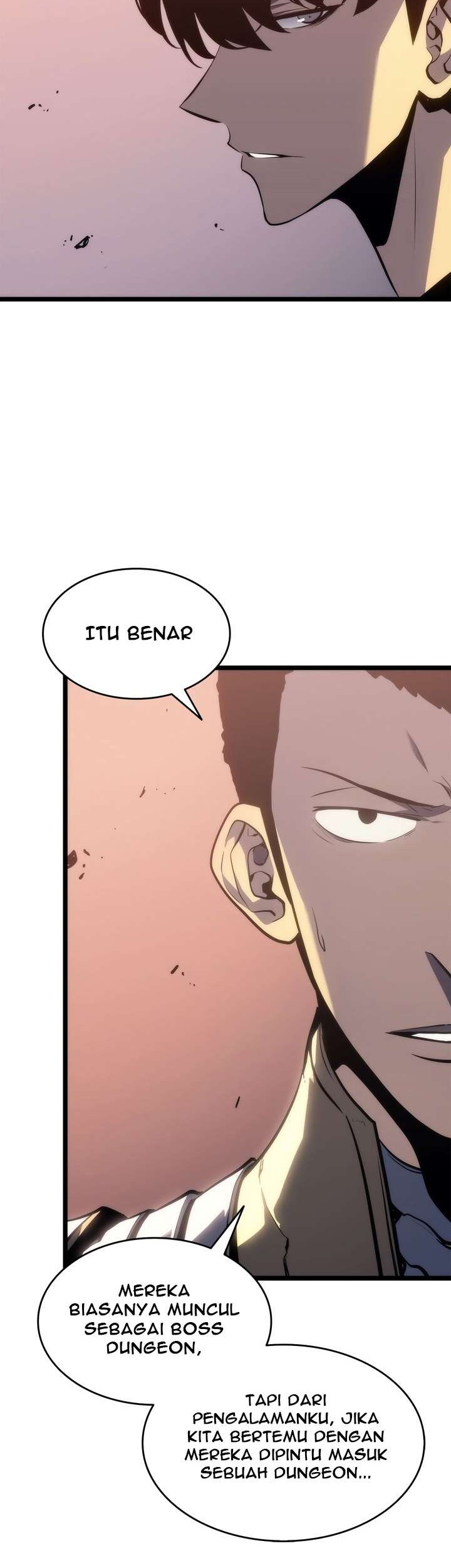 Solo Leveling Chapter 118 - https://gambar-id.komiku.org/uploads2/2774283-5_part6.jpg