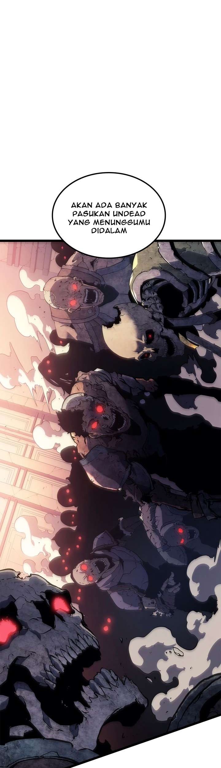 Solo Leveling Chapter 118 - https://gambar-id.komiku.org/uploads2/2774283-5_part7.jpg