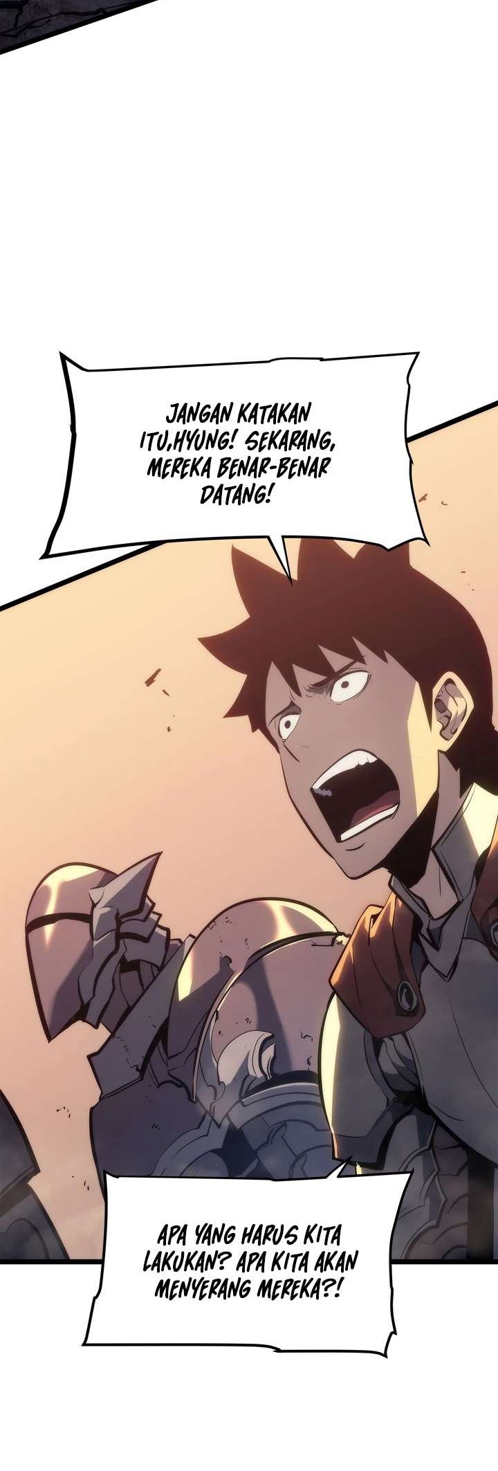 Solo Leveling Chapter 118 - https://gambar-id.komiku.org/uploads2/2774283-5_part8.jpg
