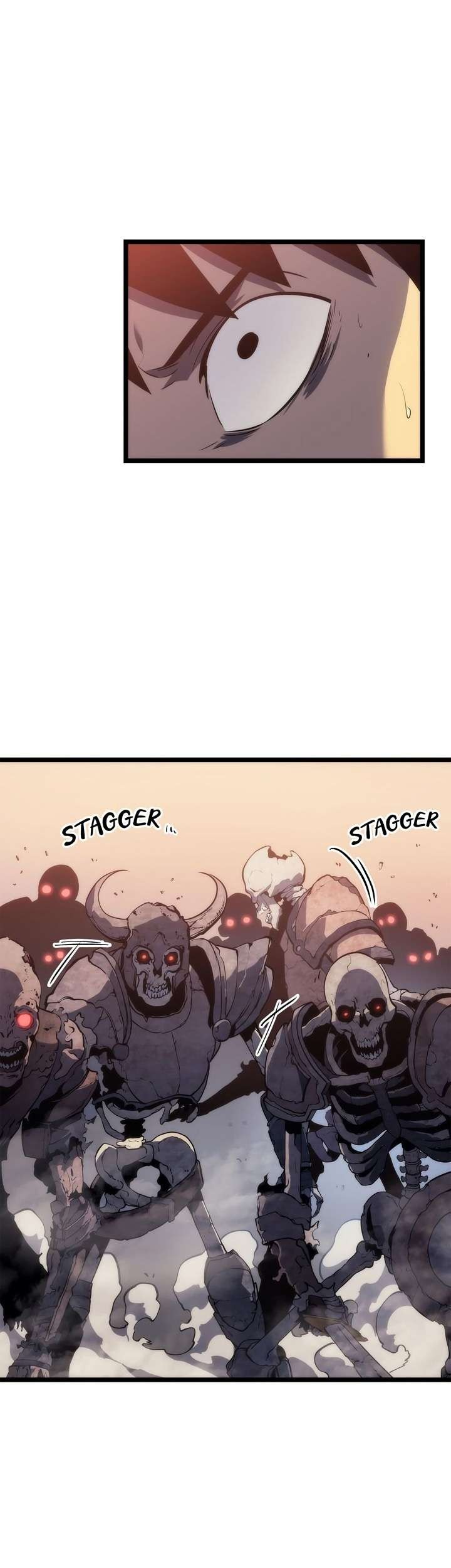 Solo Leveling Chapter 118 - https://gambar-id.komiku.org/uploads2/2774283-6_part1.jpg