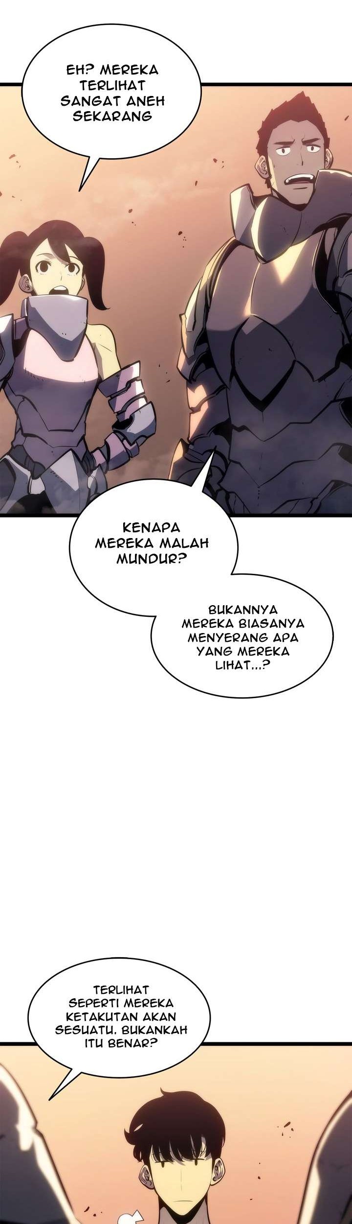Solo Leveling Chapter 118 - https://gambar-id.komiku.org/uploads2/2774283-6_part2.jpg