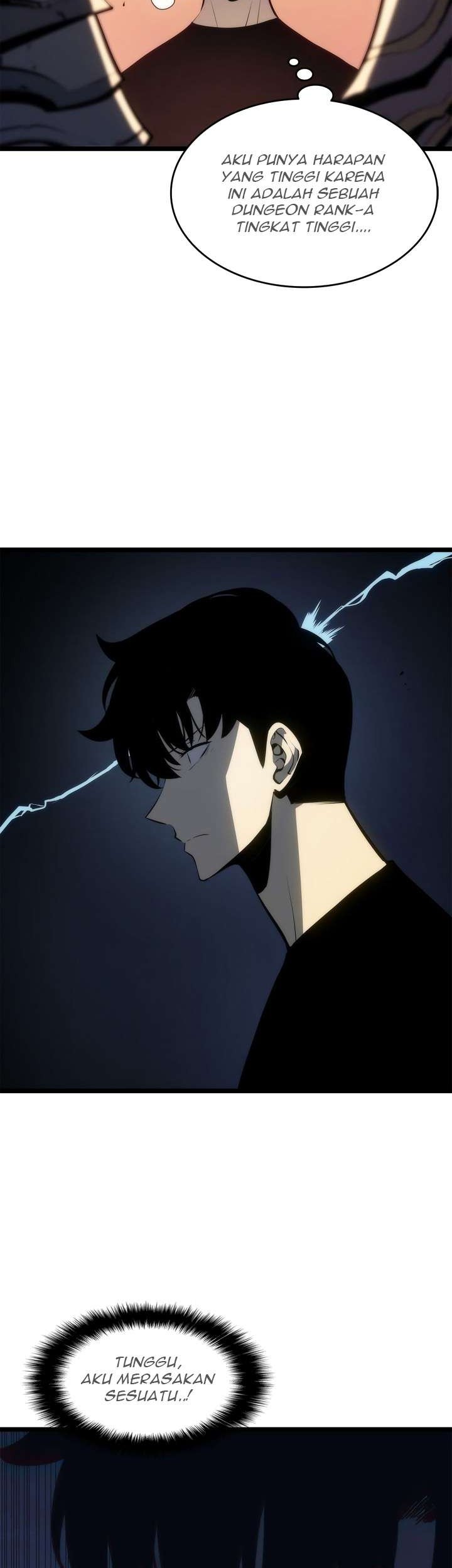 Solo Leveling Chapter 118 - https://gambar-id.komiku.org/uploads2/2774283-6_part3.jpg