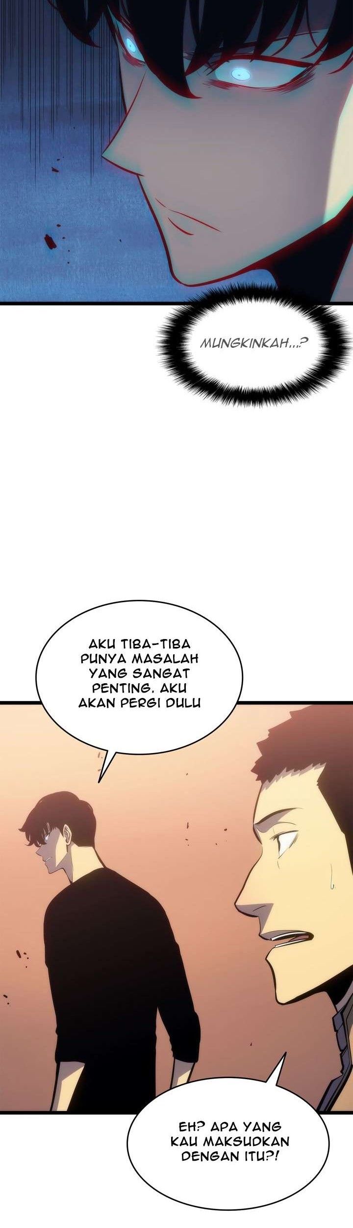 Solo Leveling Chapter 118 - https://gambar-id.komiku.org/uploads2/2774283-6_part4.jpg