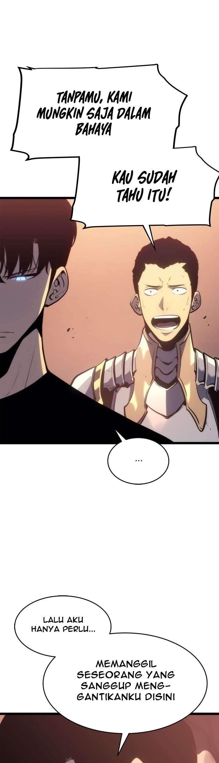 Solo Leveling Chapter 118 - https://gambar-id.komiku.org/uploads2/2774283-6_part5.jpg