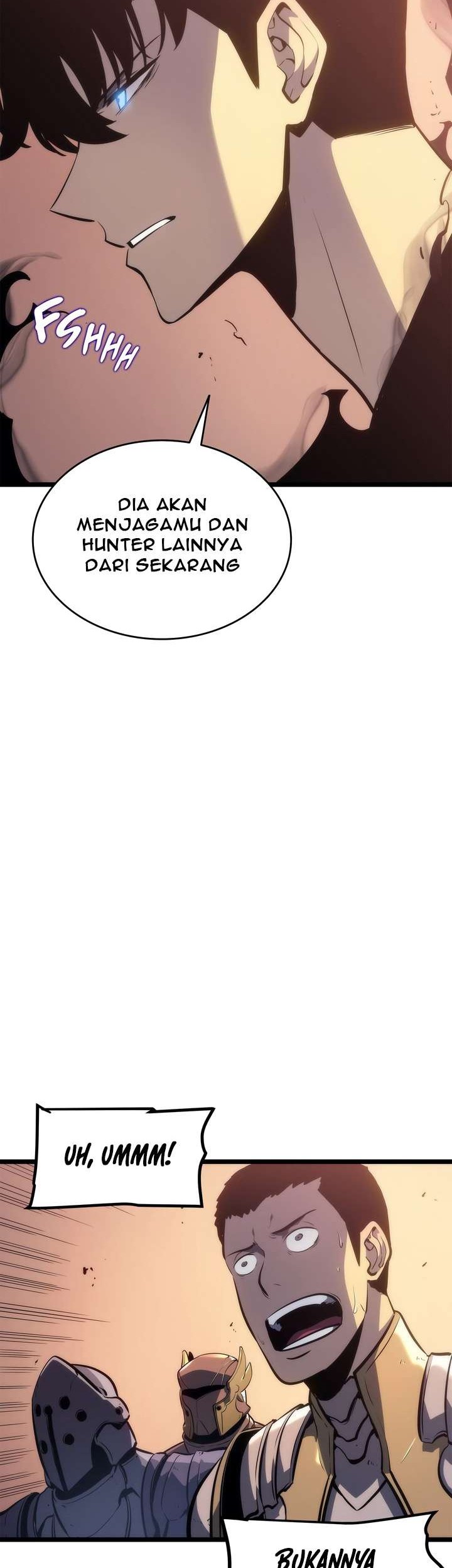 Solo Leveling Chapter 118 - https://gambar-id.komiku.org/uploads2/2774283-6_part6.jpg