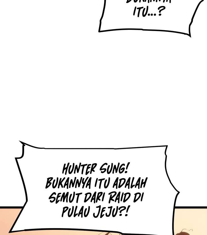 Solo Leveling Chapter 118 - https://gambar-id.komiku.org/uploads2/2774283-6_part7.jpg