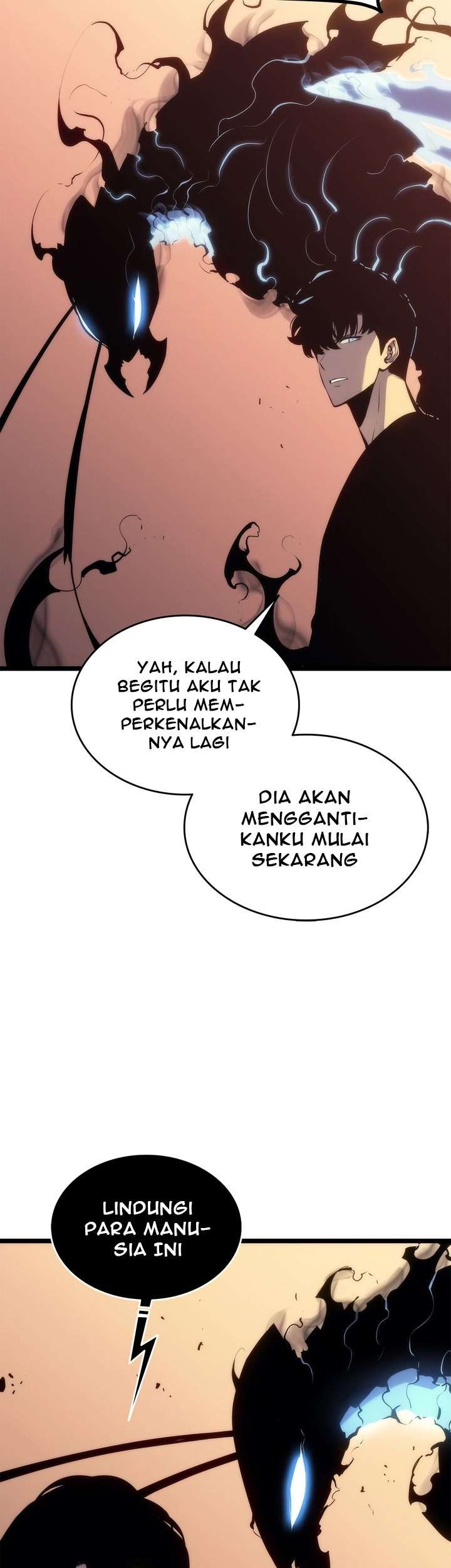 Solo Leveling Chapter 118 - https://gambar-id.komiku.org/uploads2/2774283-7_part1.jpg
