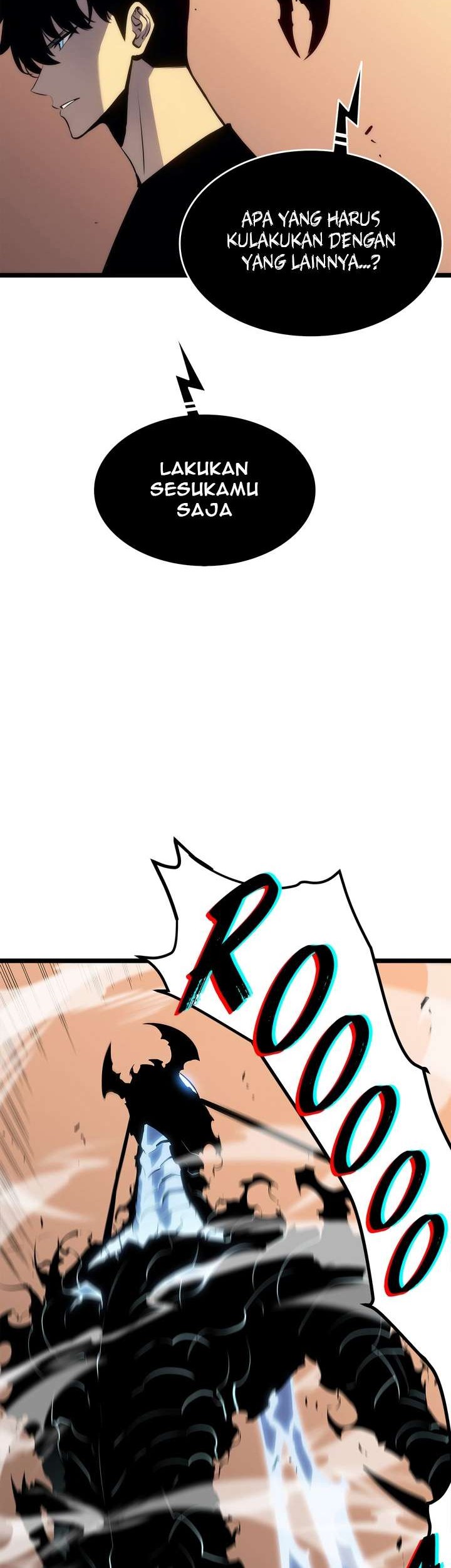 Solo Leveling Chapter 118 - https://gambar-id.komiku.org/uploads2/2774283-7_part2.jpg
