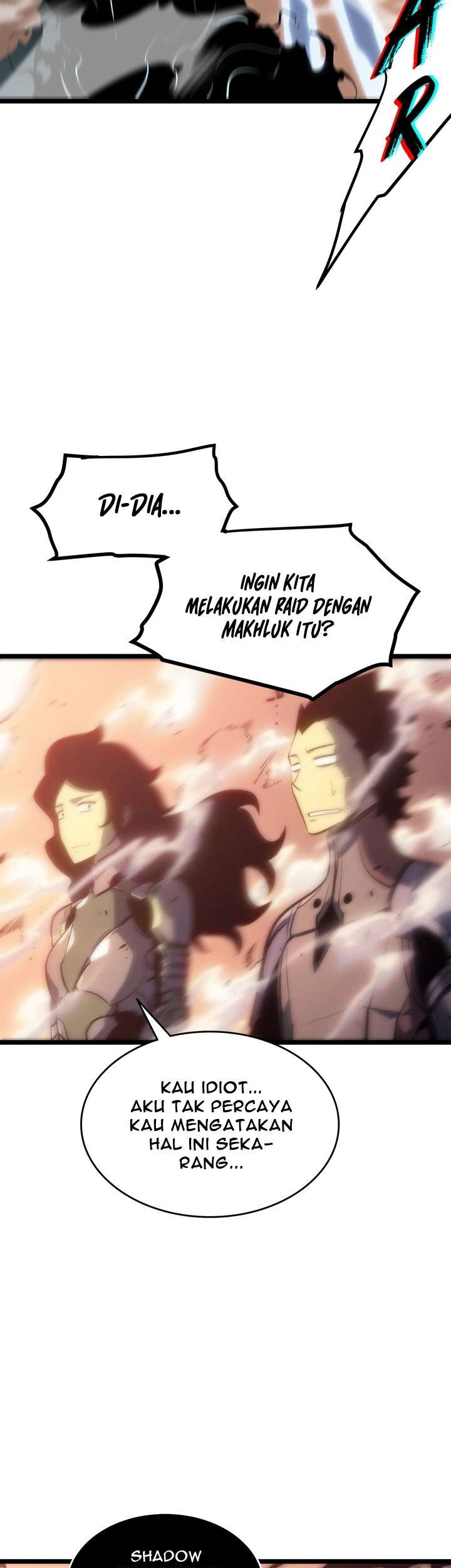 Solo Leveling Chapter 118 - https://gambar-id.komiku.org/uploads2/2774283-7_part3.jpg
