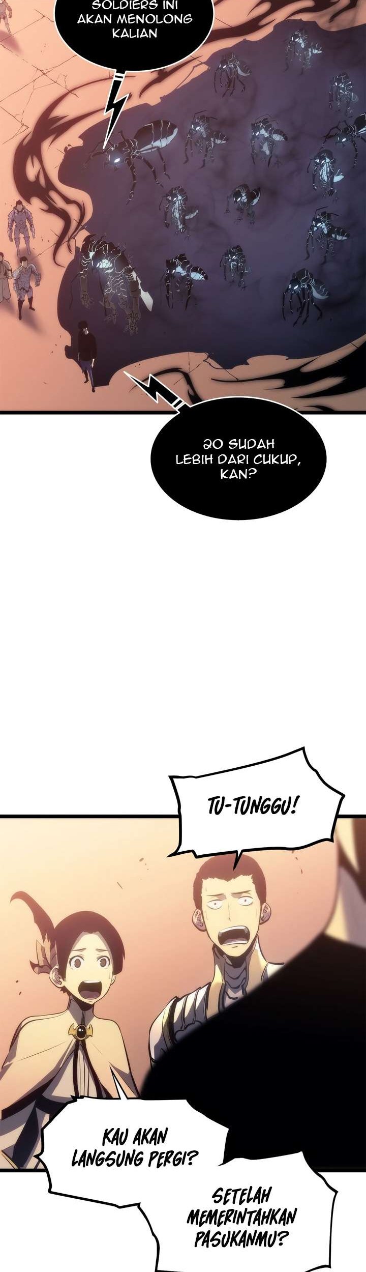 Solo Leveling Chapter 118 - https://gambar-id.komiku.org/uploads2/2774283-7_part4.jpg