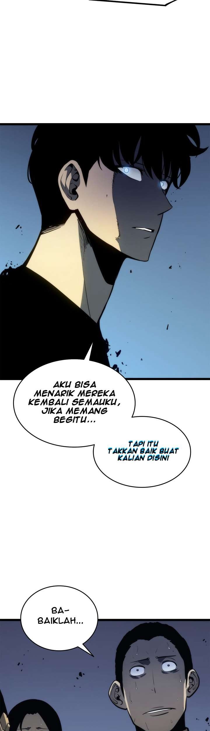 Solo Leveling Chapter 118 - https://gambar-id.komiku.org/uploads2/2774283-7_part5.jpg