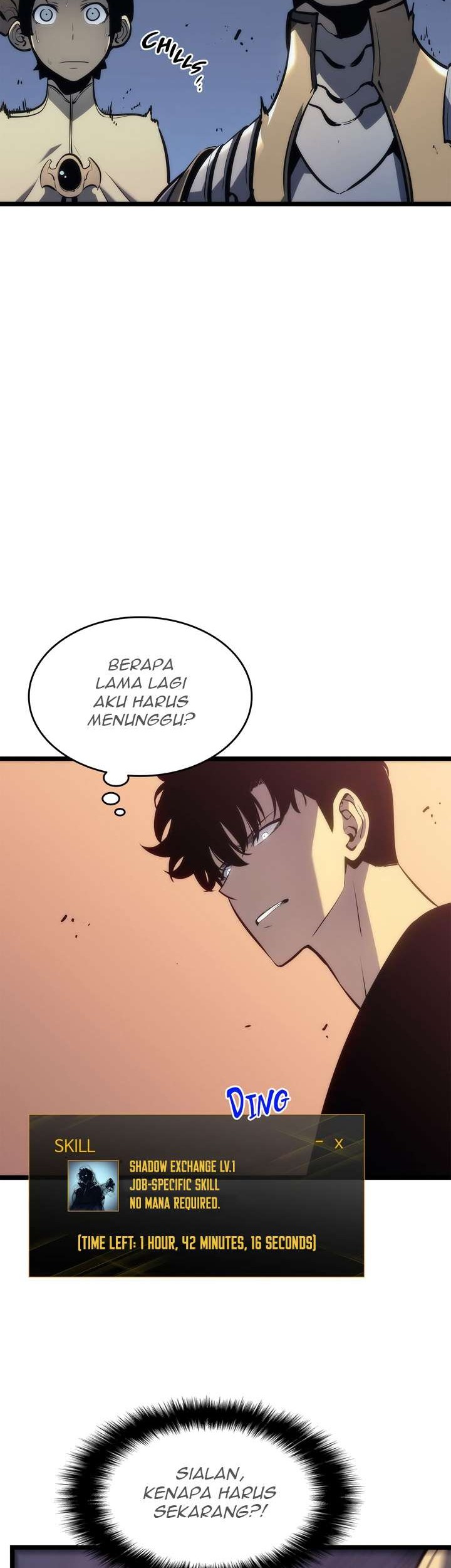 Solo Leveling Chapter 118 - https://gambar-id.komiku.org/uploads2/2774283-7_part6.jpg
