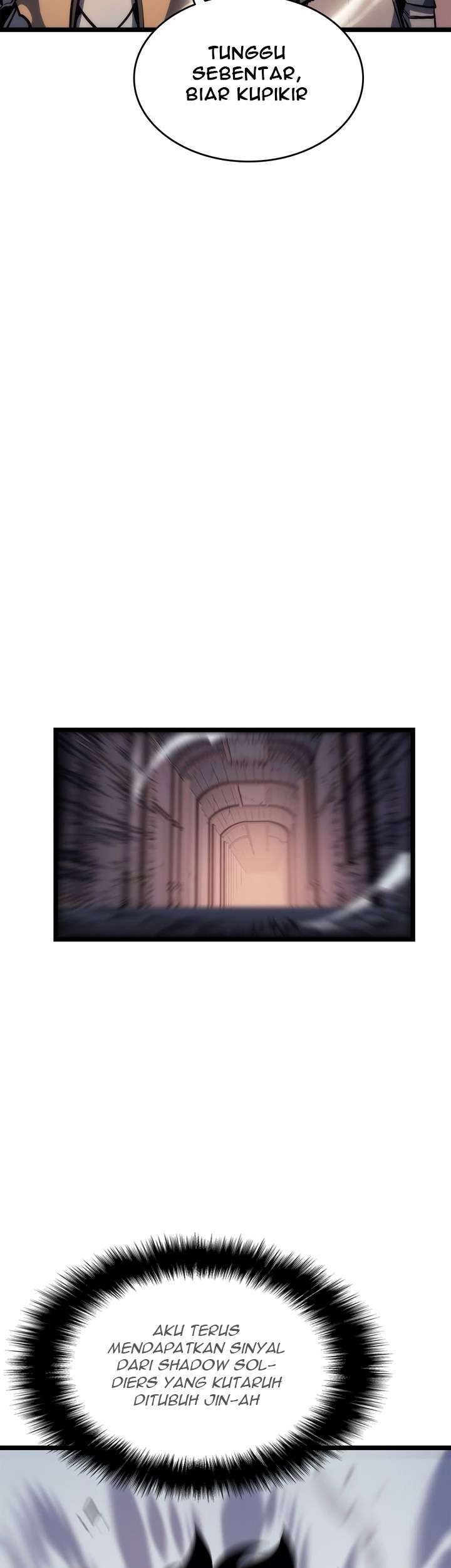 Solo Leveling Chapter 118 - https://gambar-id.komiku.org/uploads2/2774283-8_part1.jpg