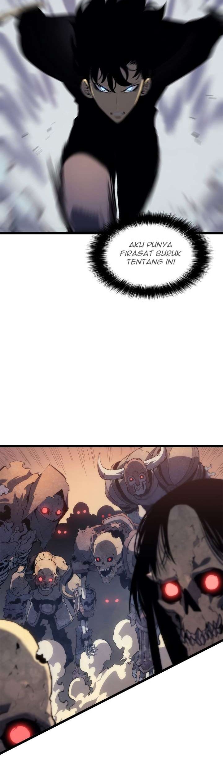 Solo Leveling Chapter 118 - https://gambar-id.komiku.org/uploads2/2774283-8_part2.jpg