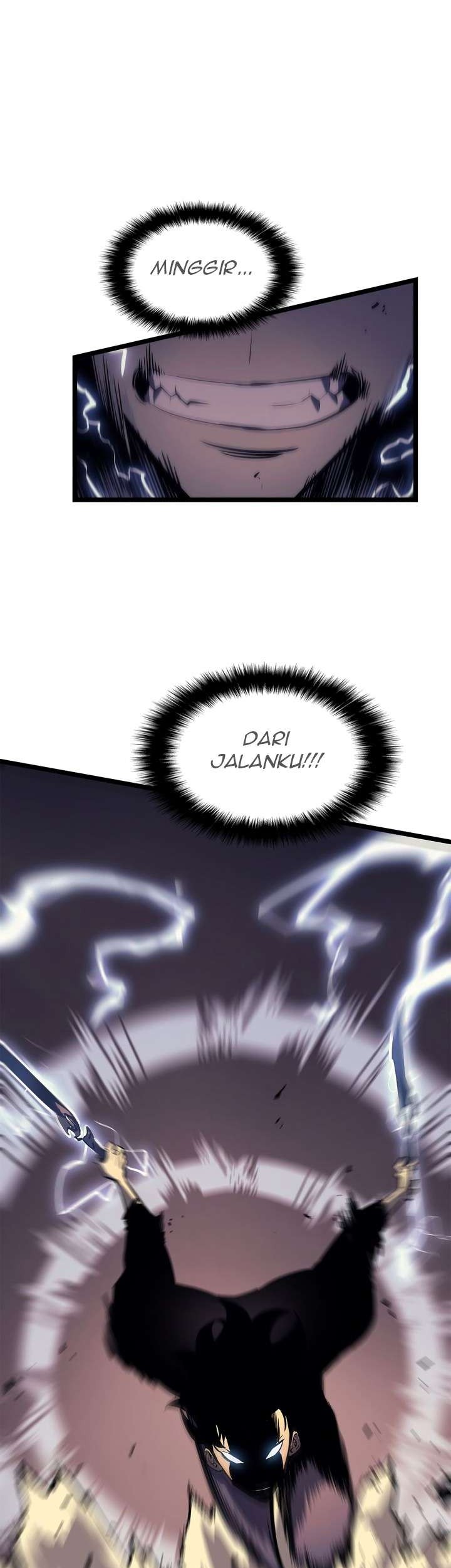 Solo Leveling Chapter 118 - https://gambar-id.komiku.org/uploads2/2774283-8_part3.jpg