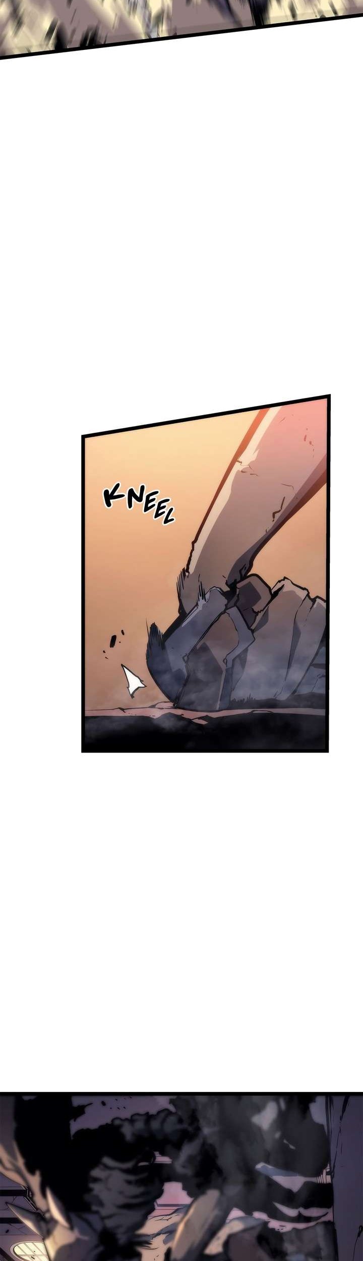 Solo Leveling Chapter 118 - https://gambar-id.komiku.org/uploads2/2774283-8_part4.jpg