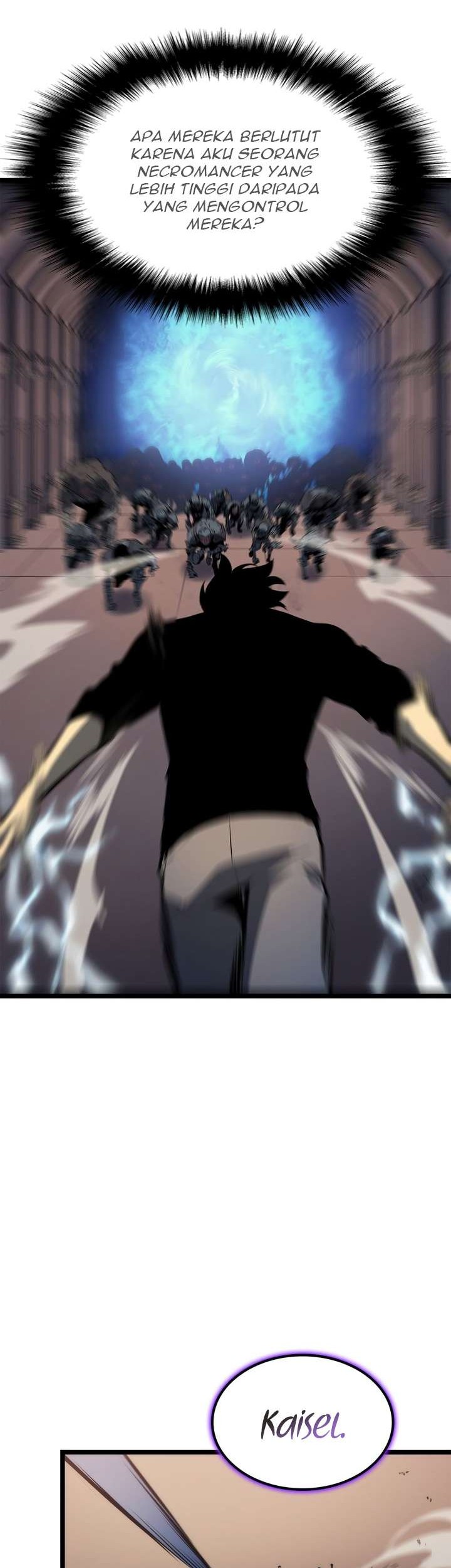 Solo Leveling Chapter 118 - https://gambar-id.komiku.org/uploads2/2774283-8_part6.jpg