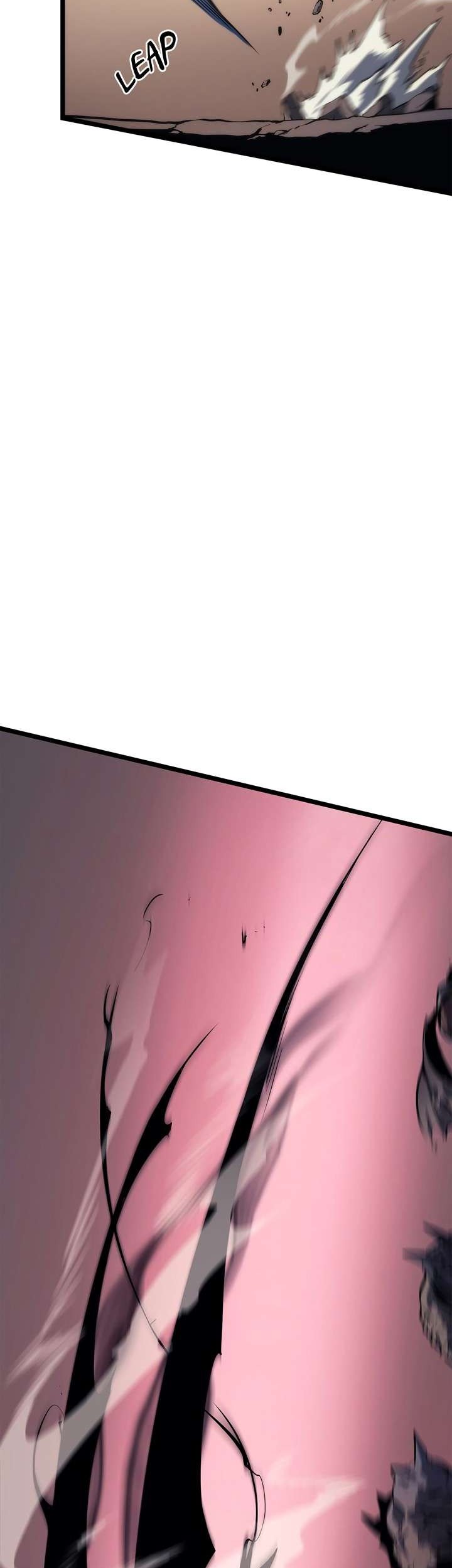 Solo Leveling Chapter 118 - https://gambar-id.komiku.org/uploads2/2774283-8_part7.jpg
