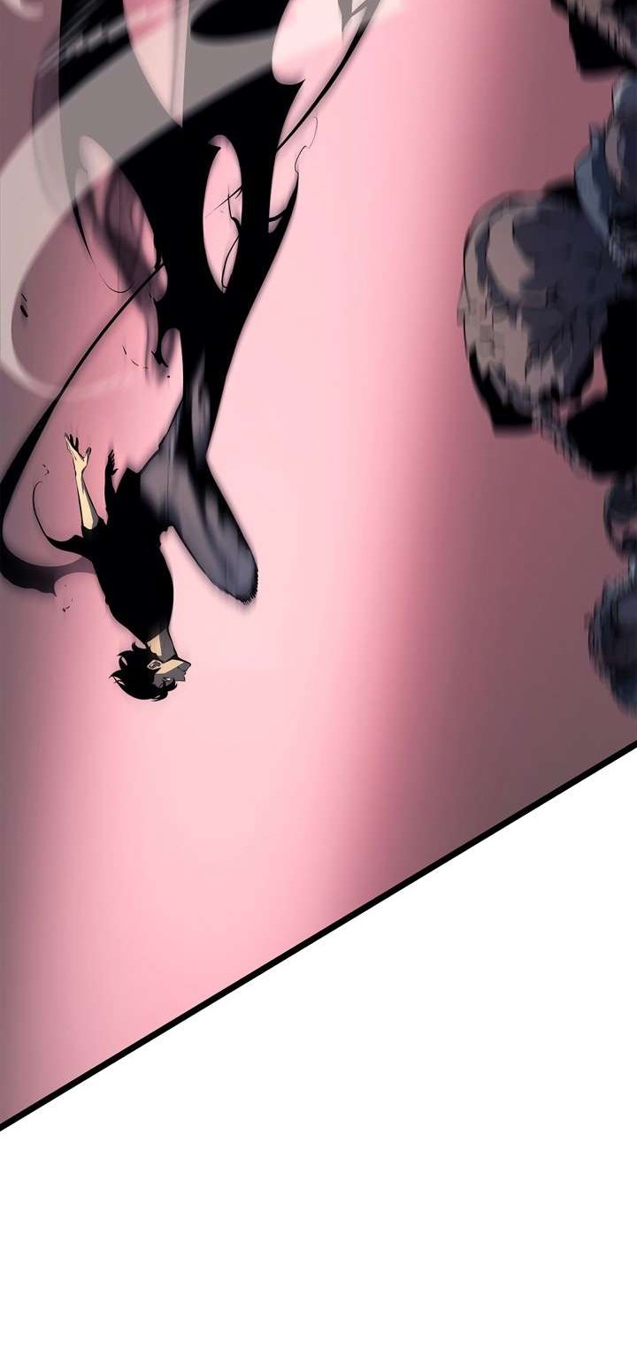 Solo Leveling Chapter 118 - https://gambar-id.komiku.org/uploads2/2774283-8_part8.jpg