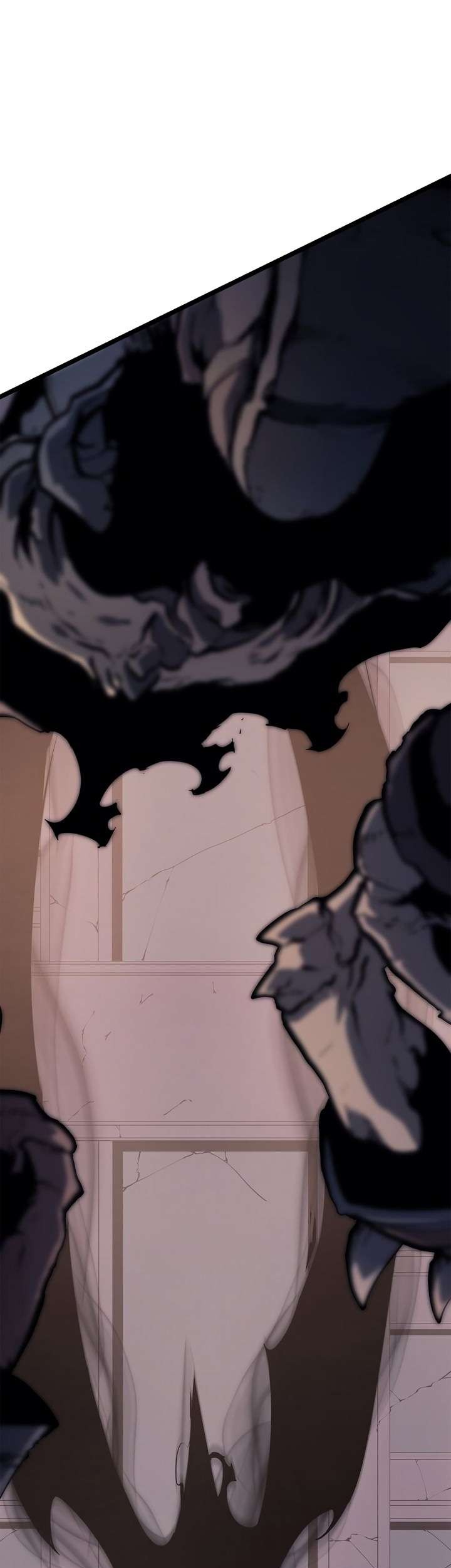 Solo Leveling Chapter 118 - https://gambar-id.komiku.org/uploads2/2774283-9_part1.jpg