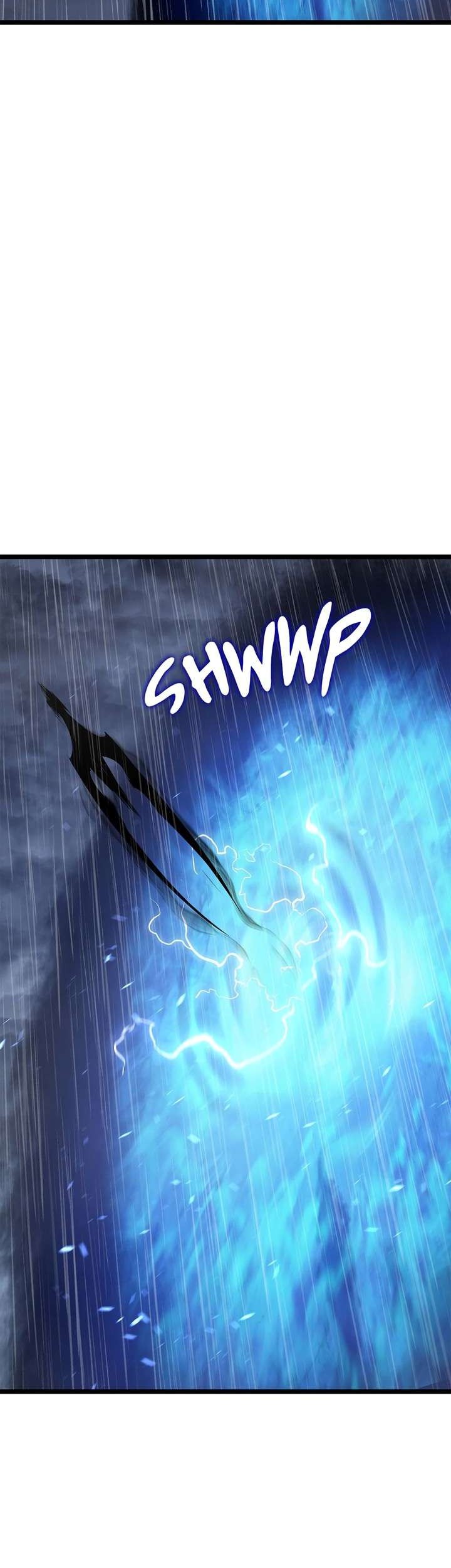 Solo Leveling Chapter 118 - https://gambar-id.komiku.org/uploads2/2774283-9_part3.jpg