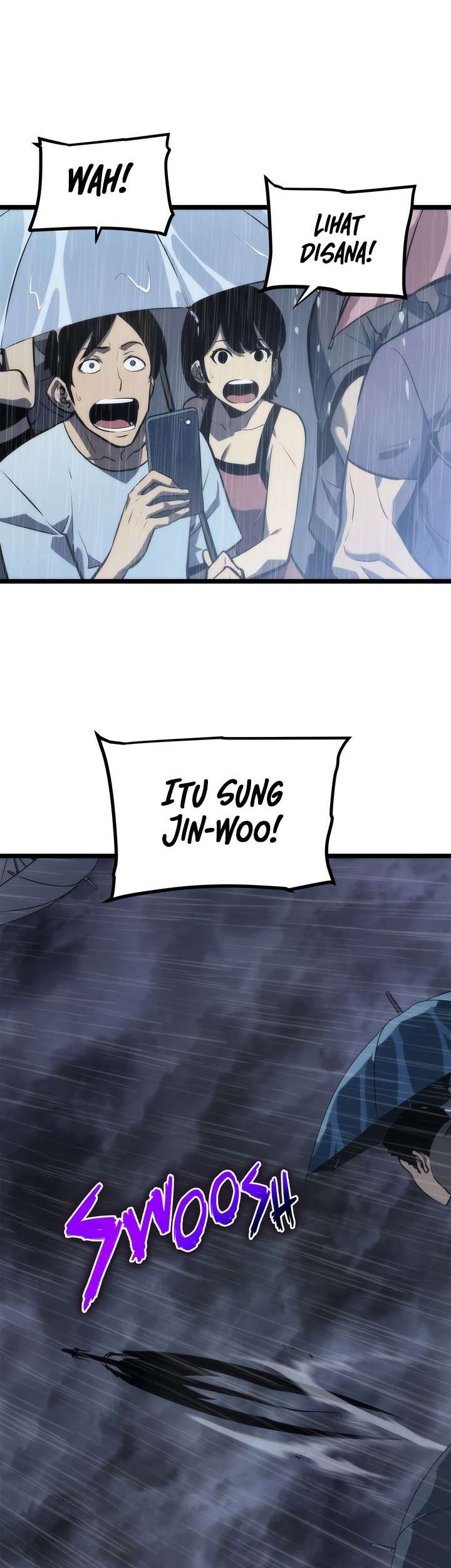 Solo Leveling Chapter 118 - https://gambar-id.komiku.org/uploads2/2774283-9_part4.jpg