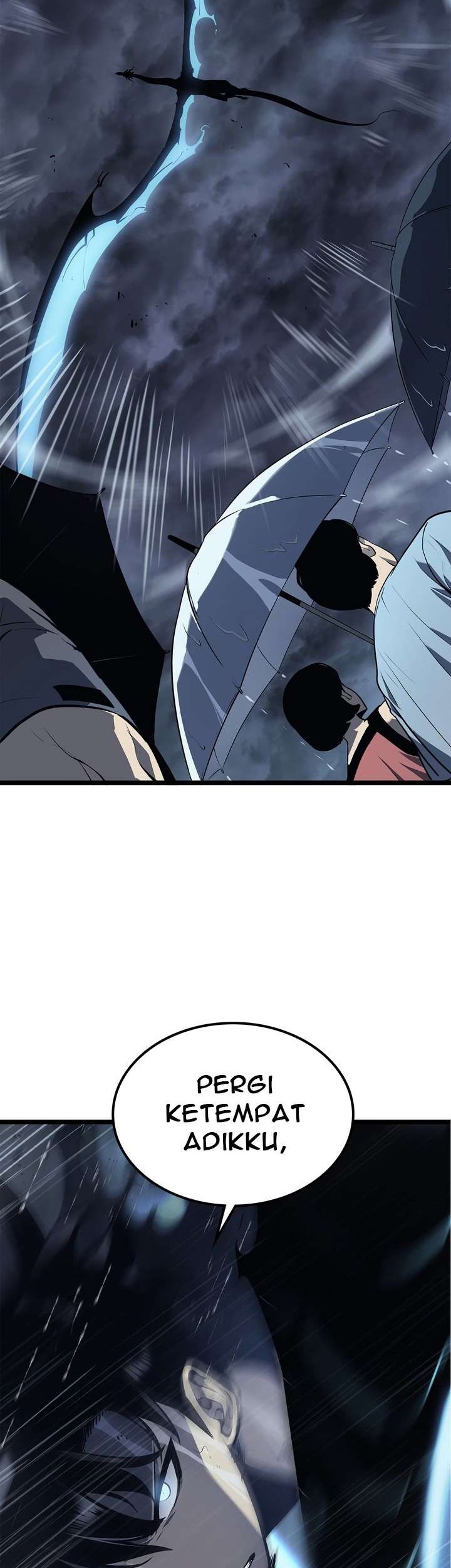 Solo Leveling Chapter 118 - https://gambar-id.komiku.org/uploads2/2774283-9_part6.jpg