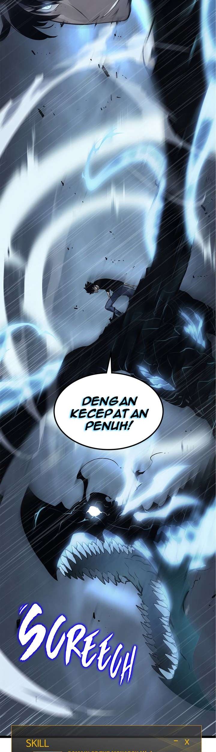 Solo Leveling Chapter 118 - https://gambar-id.komiku.org/uploads2/2774283-9_part7.jpg