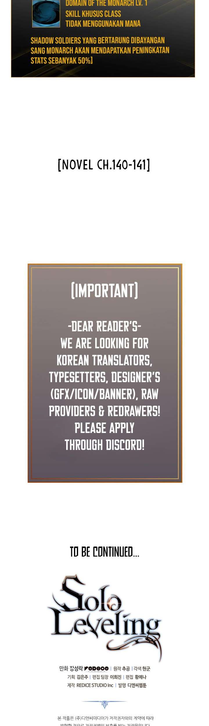 Solo Leveling Chapter 118 - https://gambar-id.komiku.org/uploads2/2774283-9_part8.jpg