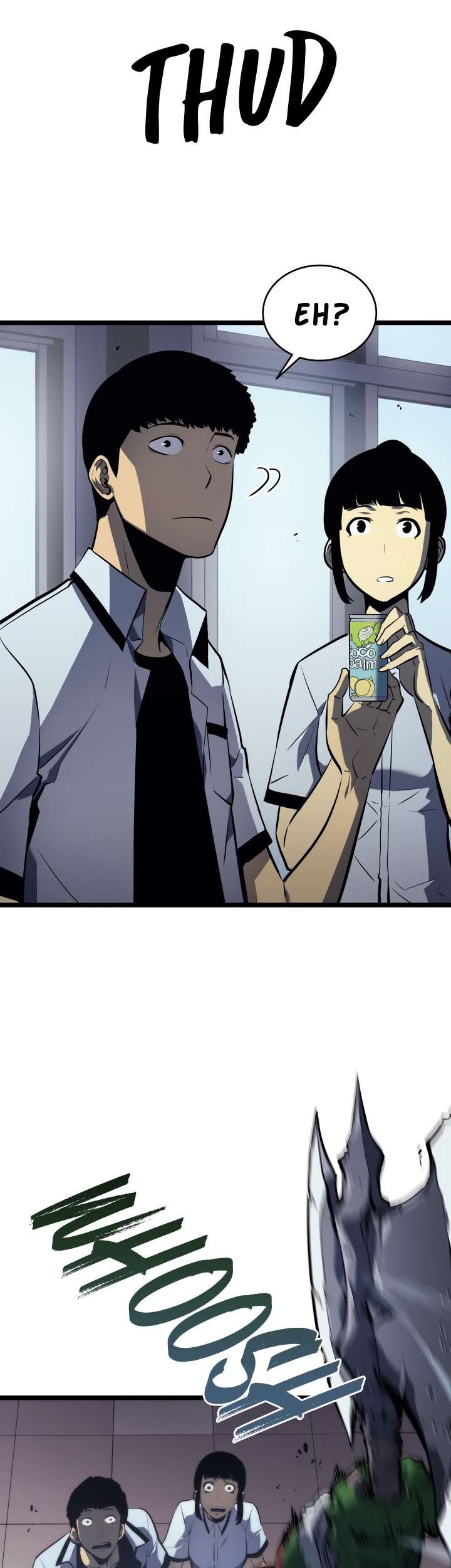 Solo Leveling Chapter 117 - https://gambar-id.komiku.org/uploads2/2774284-3_part3.jpg