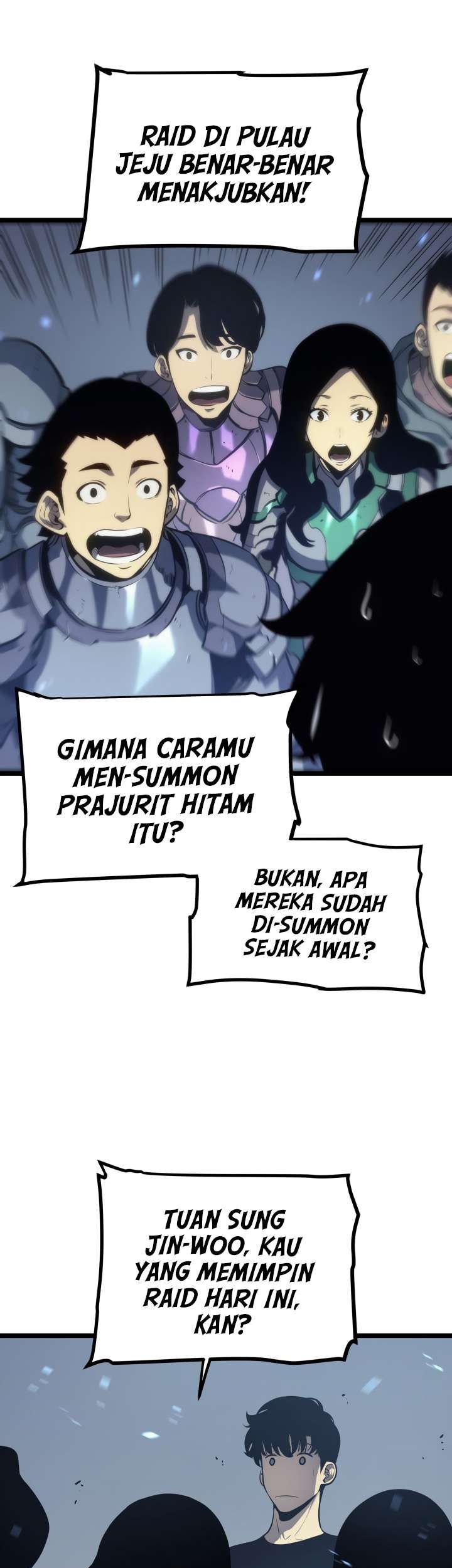 Solo Leveling Chapter 117 - https://gambar-id.komiku.org/uploads2/2774284-4_part1.jpg