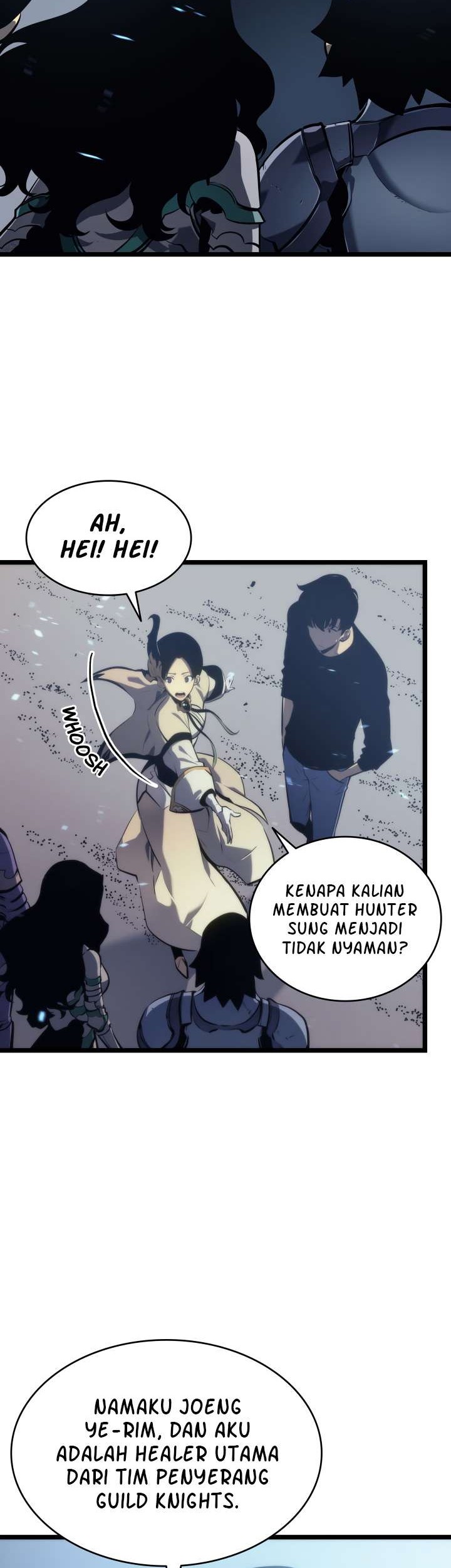 Solo Leveling Chapter 117 - https://gambar-id.komiku.org/uploads2/2774284-4_part2.jpg