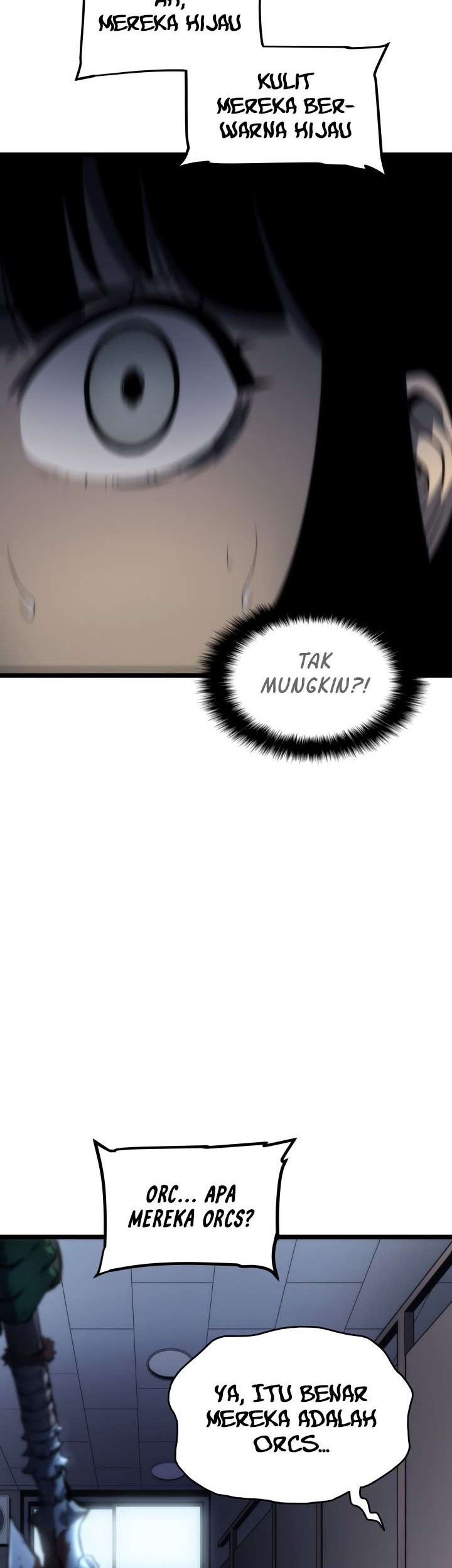 Solo Leveling Chapter 117 - https://gambar-id.komiku.org/uploads2/2774284-6_part2.jpg