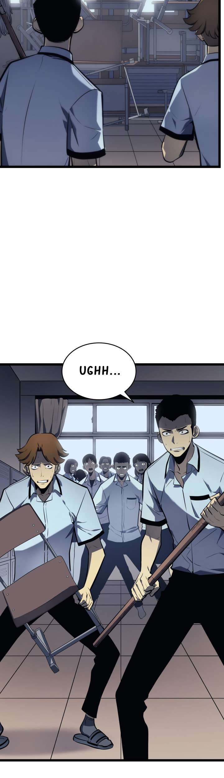 Solo Leveling Chapter 117 - https://gambar-id.komiku.org/uploads2/2774284-7_part5.jpg