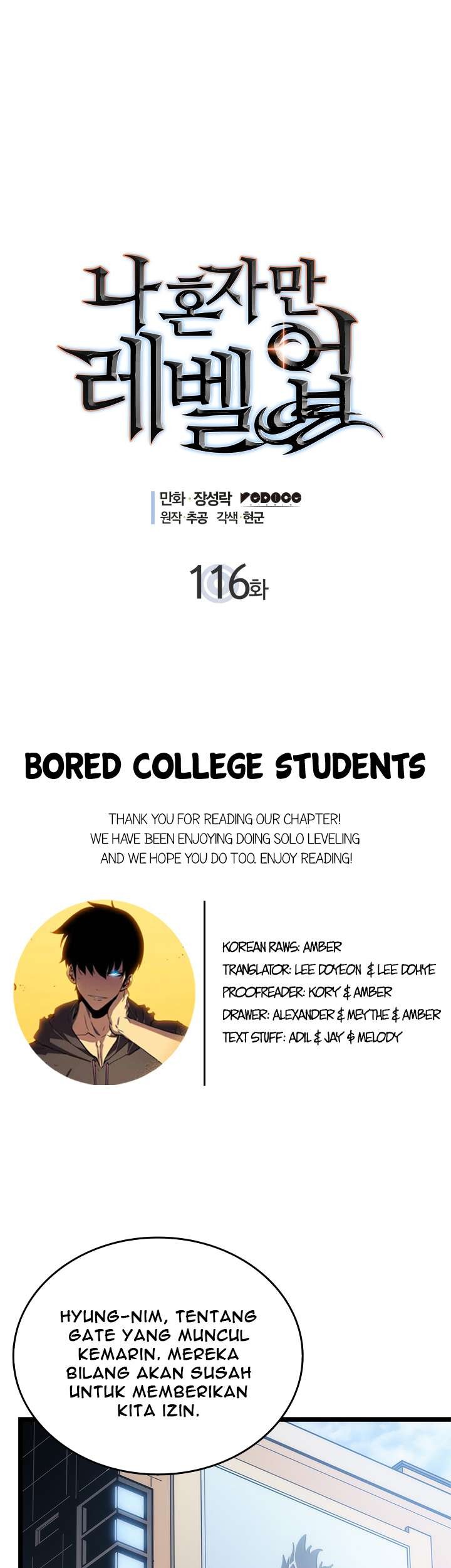 Solo Leveling Chapter 116 - https://gambar-id.komiku.org/uploads2/2774285-2_part1.jpg