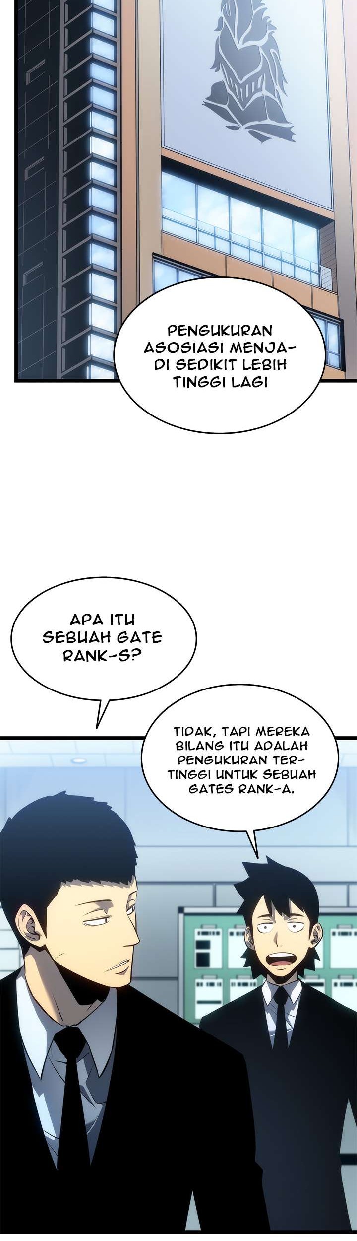 Solo Leveling Chapter 116 - https://gambar-id.komiku.org/uploads2/2774285-2_part2.jpg