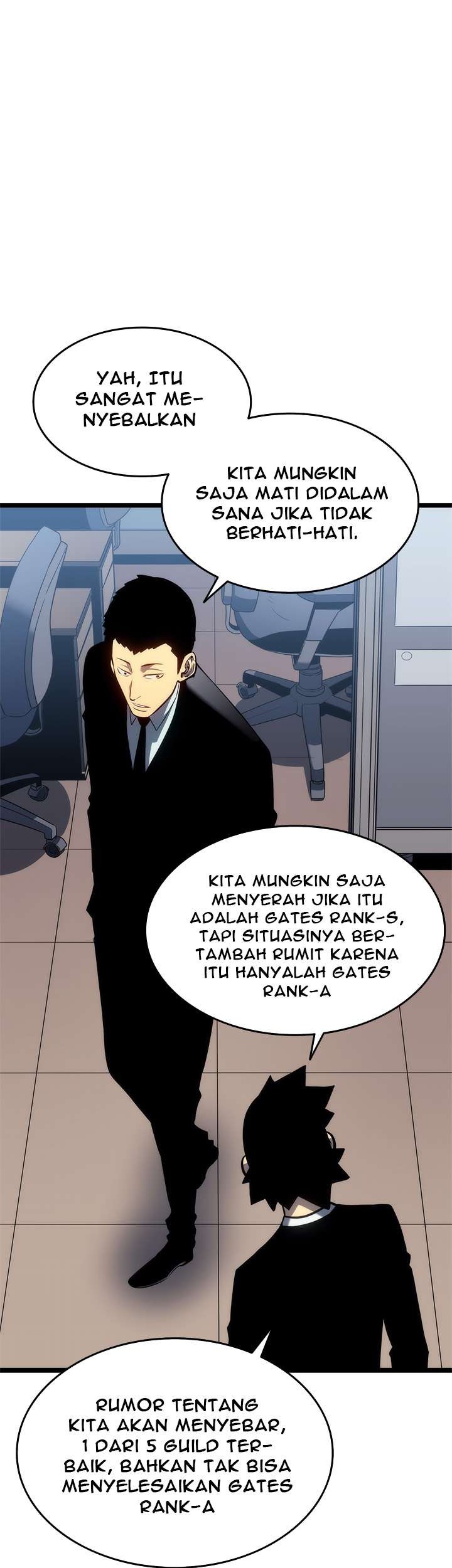 Solo Leveling Chapter 116 - https://gambar-id.komiku.org/uploads2/2774285-2_part3.jpg