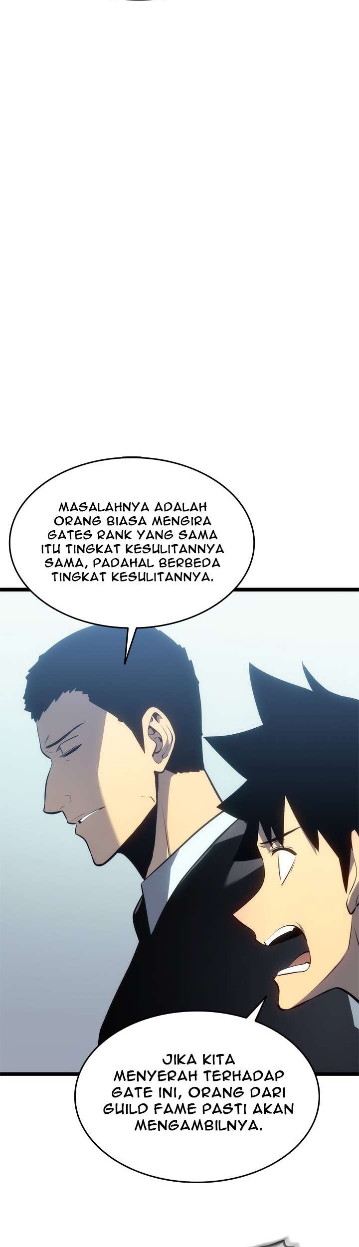 Solo Leveling Chapter 116 - https://gambar-id.komiku.org/uploads2/2774285-2_part4.jpg