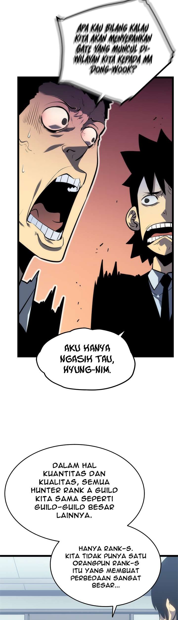 Solo Leveling Chapter 116 - https://gambar-id.komiku.org/uploads2/2774285-2_part5.jpg
