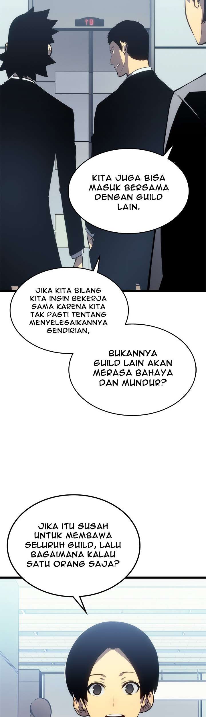 Solo Leveling Chapter 116 - https://gambar-id.komiku.org/uploads2/2774285-2_part6.jpg